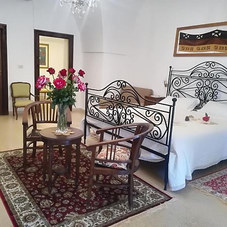 סן פנקרציו סלנטינו Agriturismo Torrevecchia מראה חיצוני תמונה