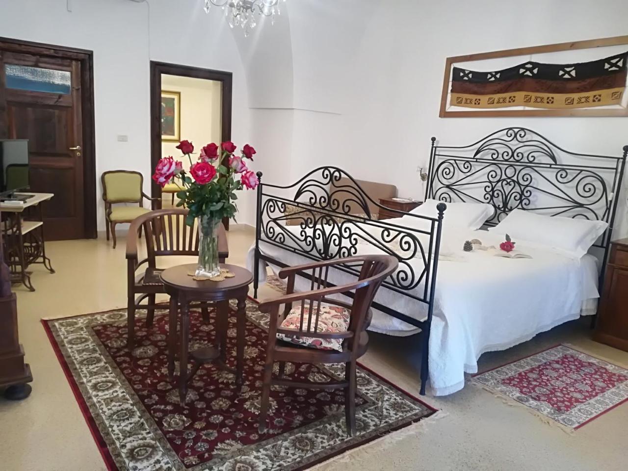 סן פנקרציו סלנטינו Agriturismo Torrevecchia מראה חיצוני תמונה
