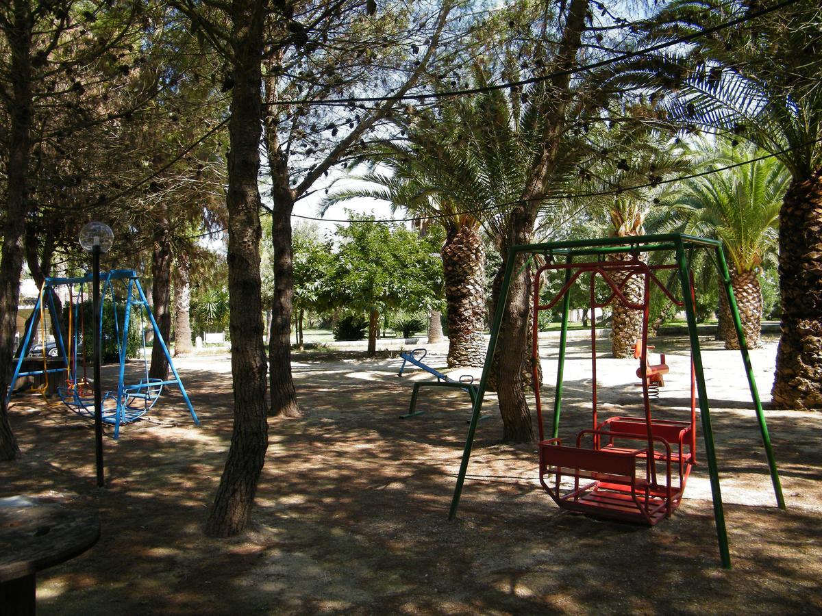 סן פנקרציו סלנטינו Agriturismo Torrevecchia מראה חיצוני תמונה