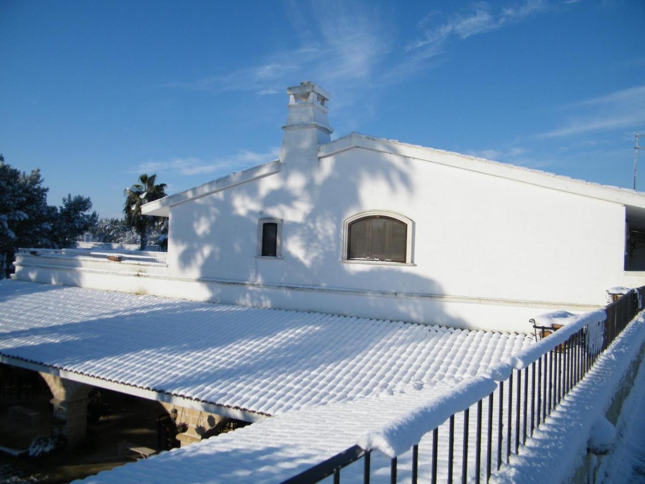 סן פנקרציו סלנטינו Agriturismo Torrevecchia מראה חיצוני תמונה