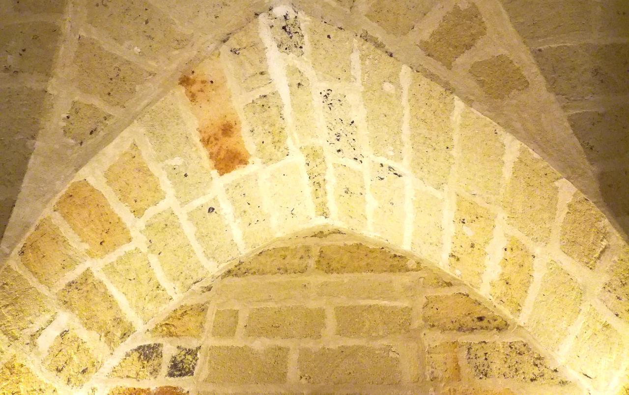סן פנקרציו סלנטינו Agriturismo Torrevecchia מראה חיצוני תמונה