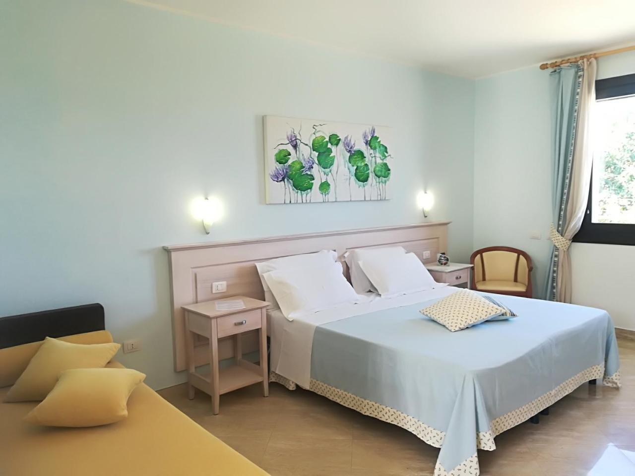 סן פנקרציו סלנטינו Agriturismo Torrevecchia מראה חיצוני תמונה
